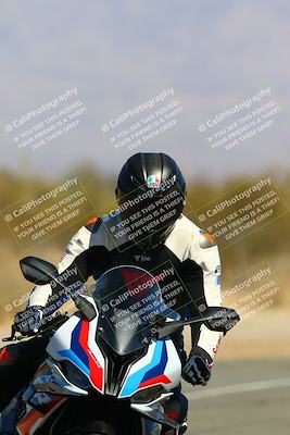 media/Mar-12-2022-SoCal Trackdays (Sat) [[152081554b]]/Track Exit (For Lunch)/